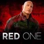 red one reviews