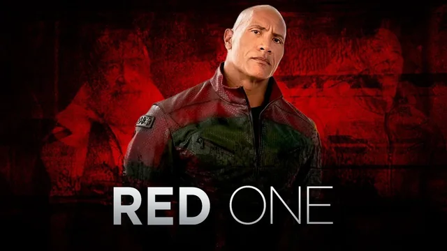 red one reviews
