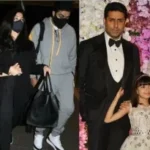 Everything You Need to Know About Aishwarya Rai Daughter Age and Her Life