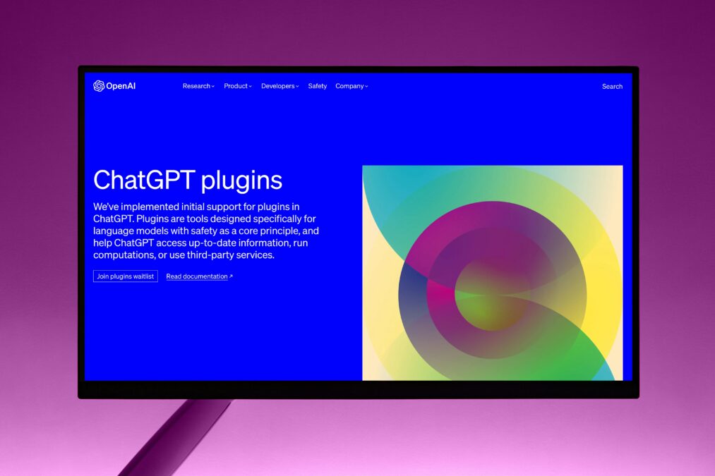 Mastering Web Development with Appkod