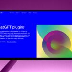 Mastering Web Development with Appkod