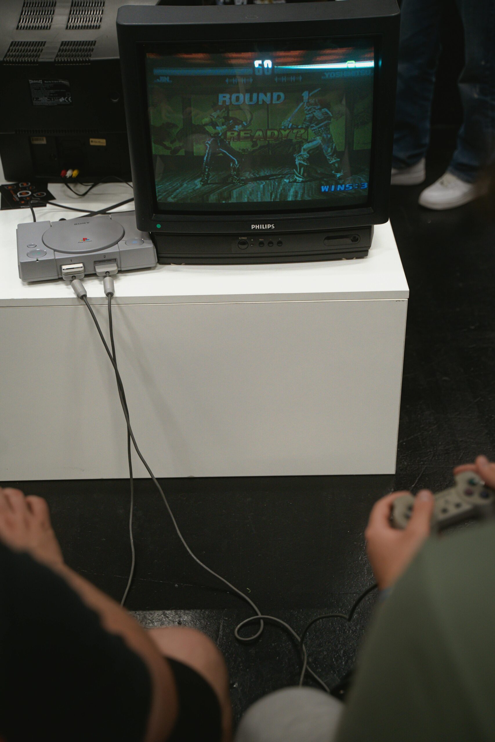 Smash Karts Unblocked Games Premium