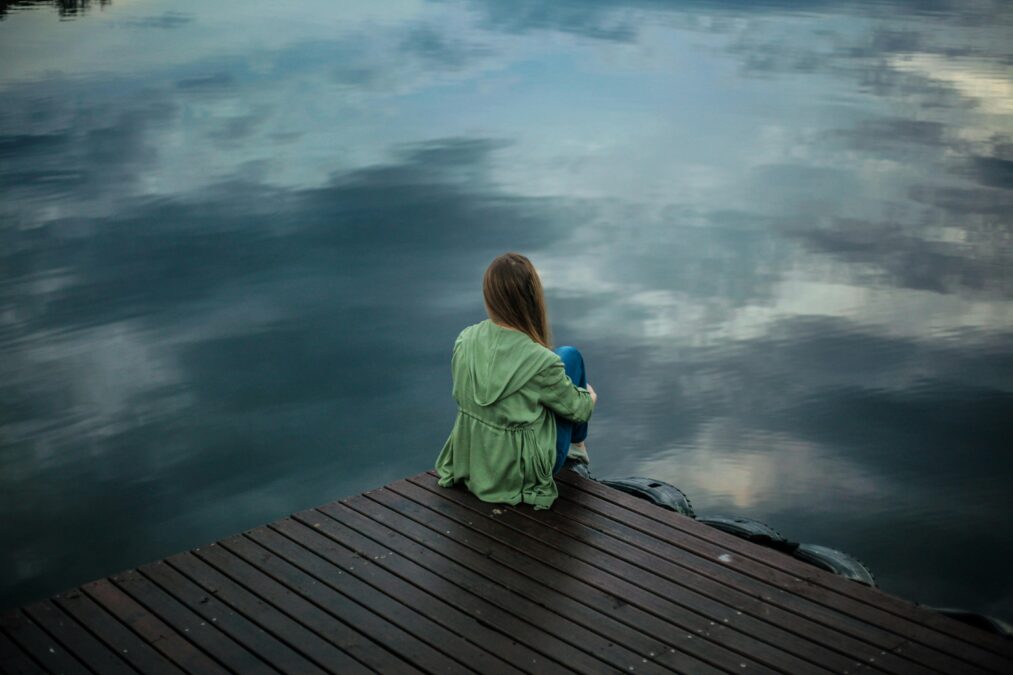 Exploring the Depths of Emotion with Sad Usernames Identity, Expression & Digital Solitude
