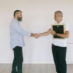 TIAA Accenture Partnership