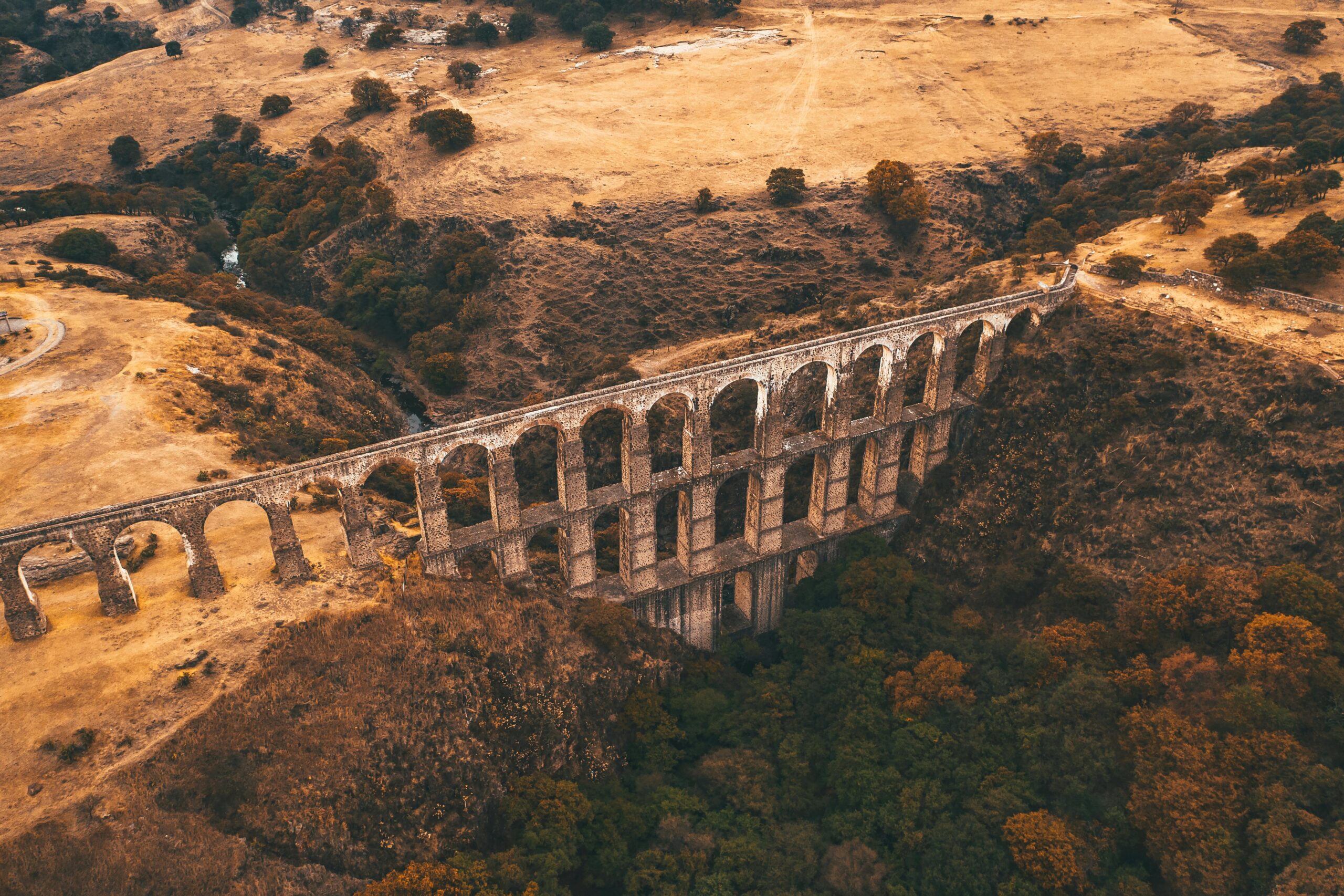 Unlocking the Power of Takipcimx 1000 A Game-Changer for Instagram Growth