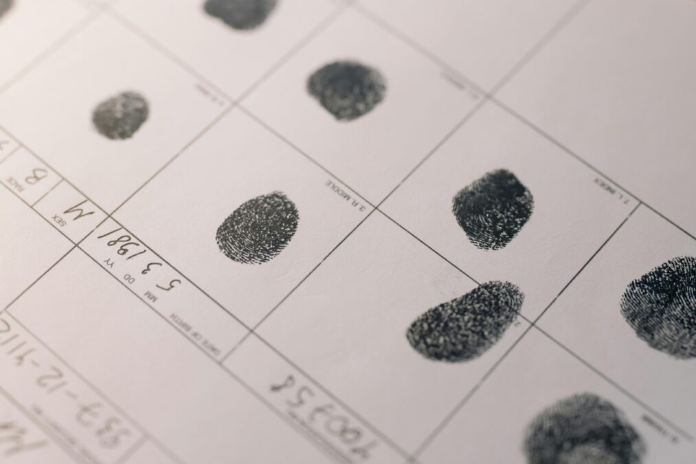 Mastering Claim Evidence Reasoning