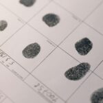 Mastering Claim Evidence Reasoning