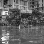 philadelphia flooding