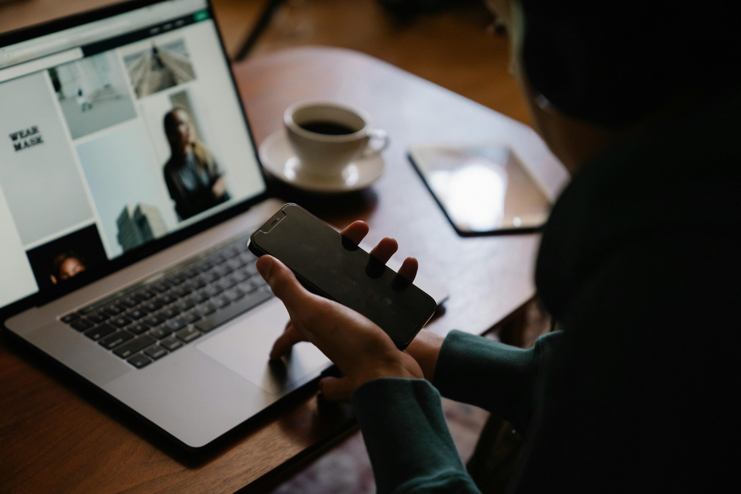 SEO Agency in Australia Appkod