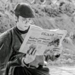 OTS News