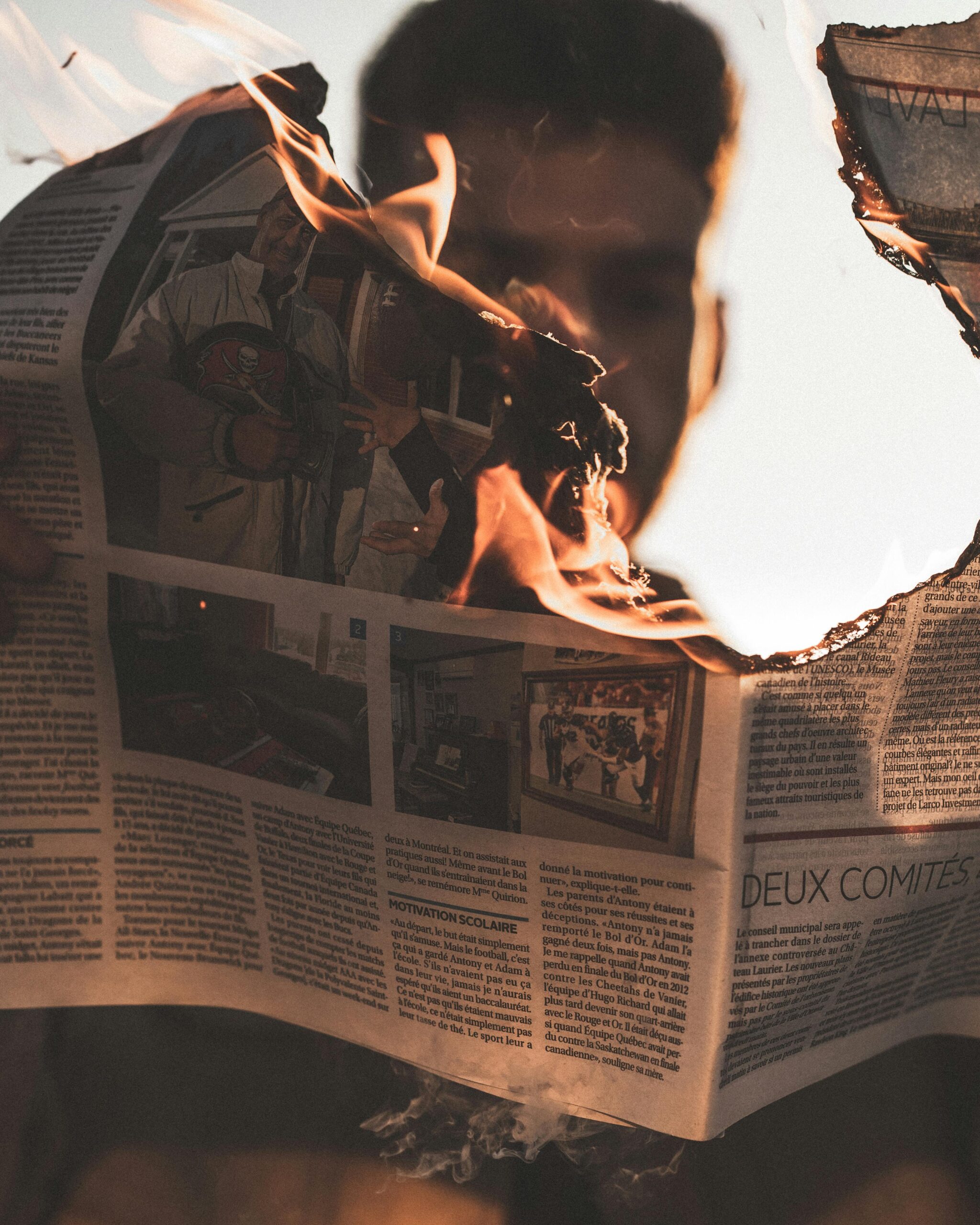 OTS News