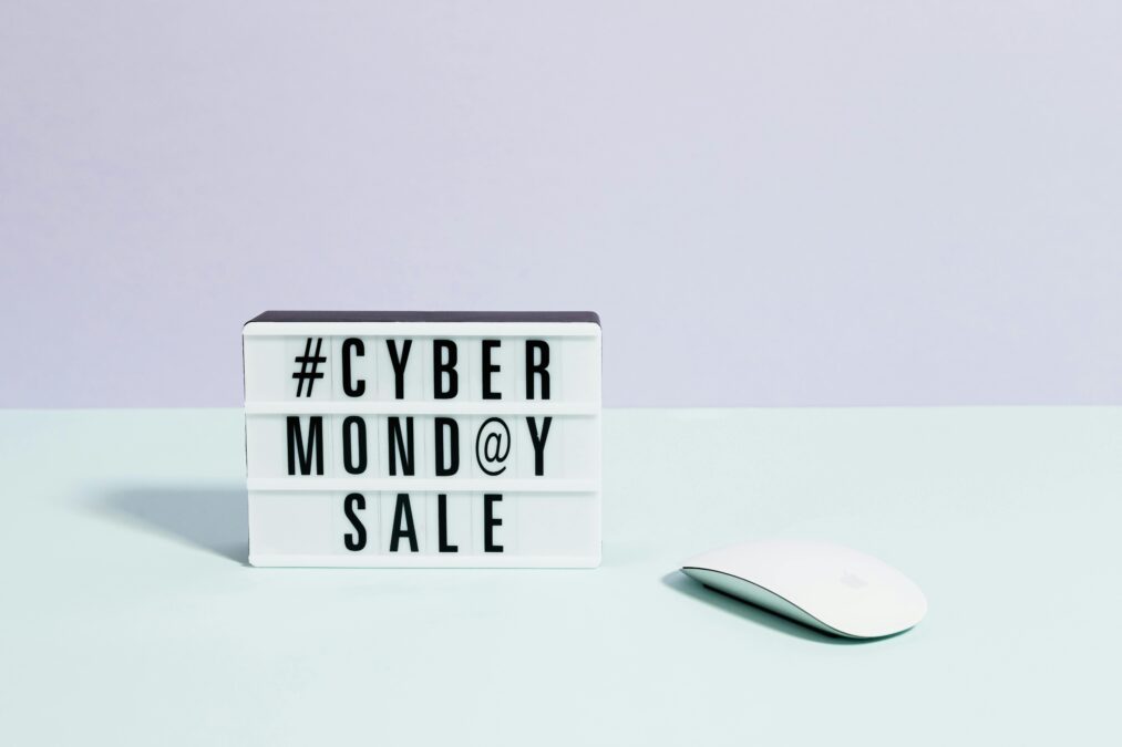 Best Digital Marketing Agency Sydney Appkod.com