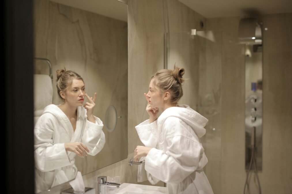 cresta-court-hotel