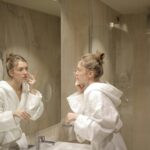 cresta-court-hotel