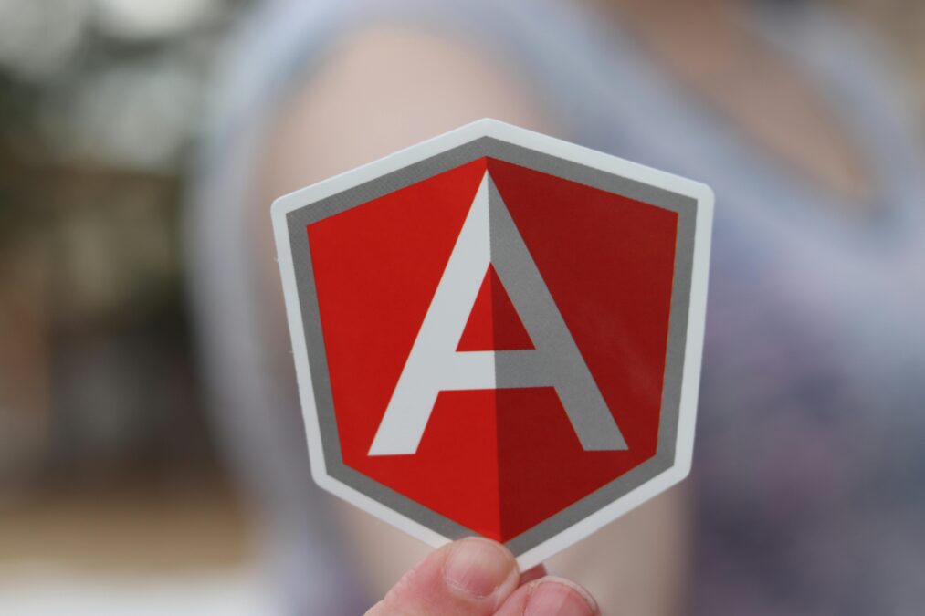 Web Development App