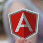 Web Development App