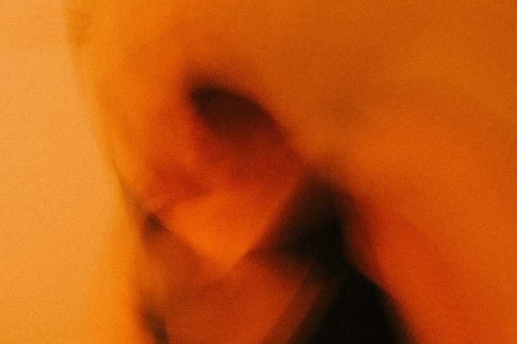 Jun-88