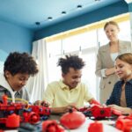 Project Based Learning