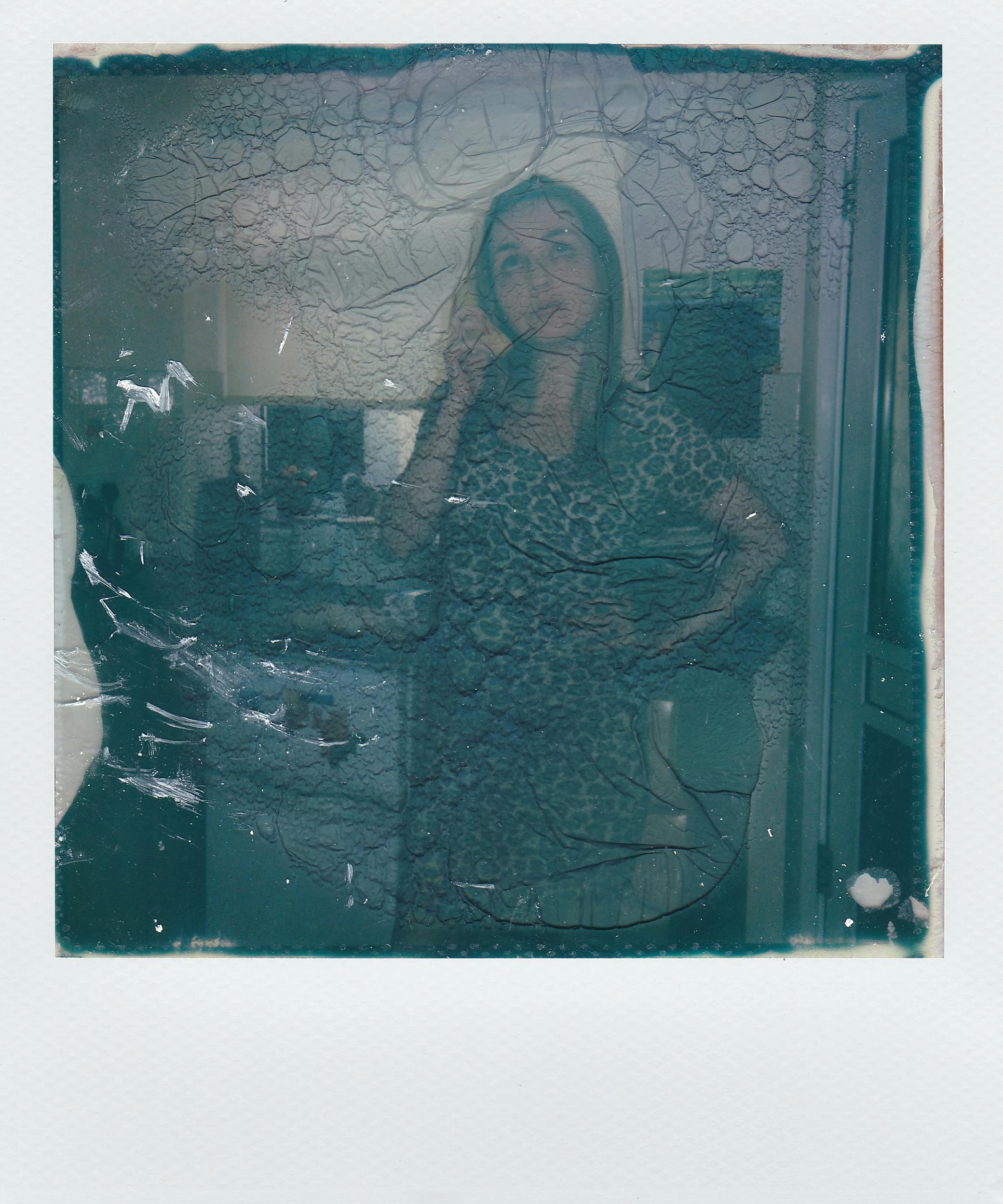 Expression Film