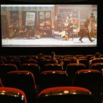 Unleashed Movie